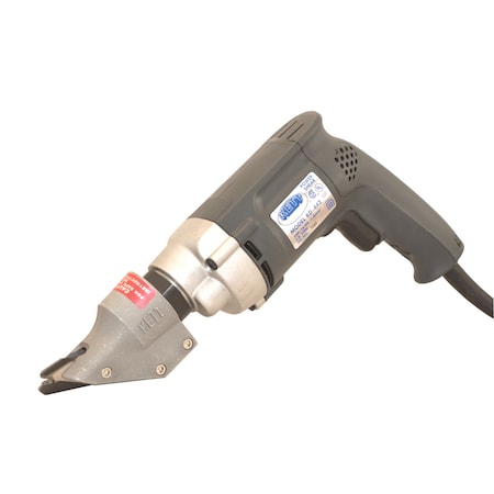 Kett Tool Electric 16 Gauge Double Cut Shears KD-442 KD-442